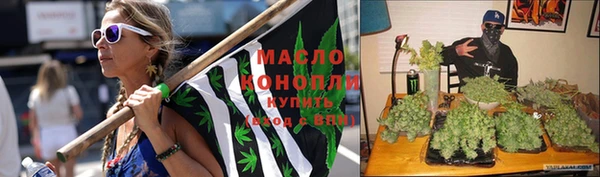 альфа пвп Медногорск