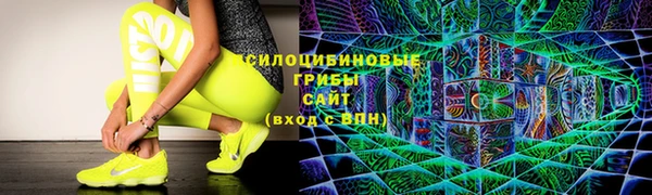 эйфоретик Медвежьегорск