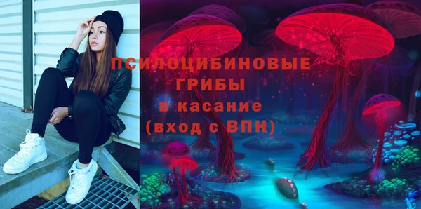 эйфоретик Мегион