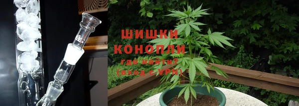 эйфоретик Медвежьегорск