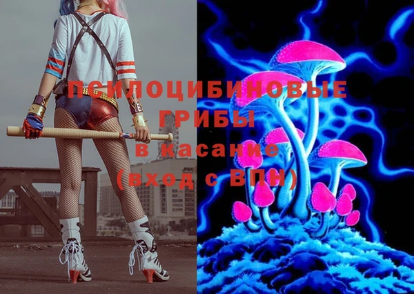 альфа пвп Медногорск