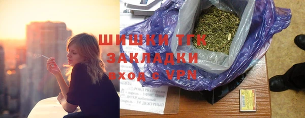 альфа пвп Медногорск
