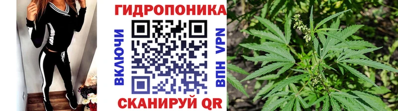 Бошки Шишки индика omg ССЫЛКА Тбилисская магазин